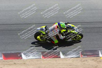 media/Jun-26-2022-CRA (Sun) [[122d0e5426]]/Race 13 (Expert 1000 Superbike)/Start Finish/